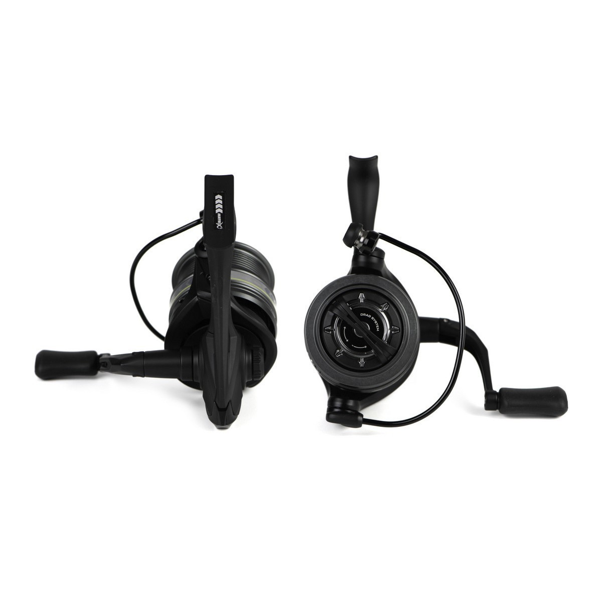 kolowrotek-aquos-ultra-matrix kolowrotek-aquos-ultra-matrix