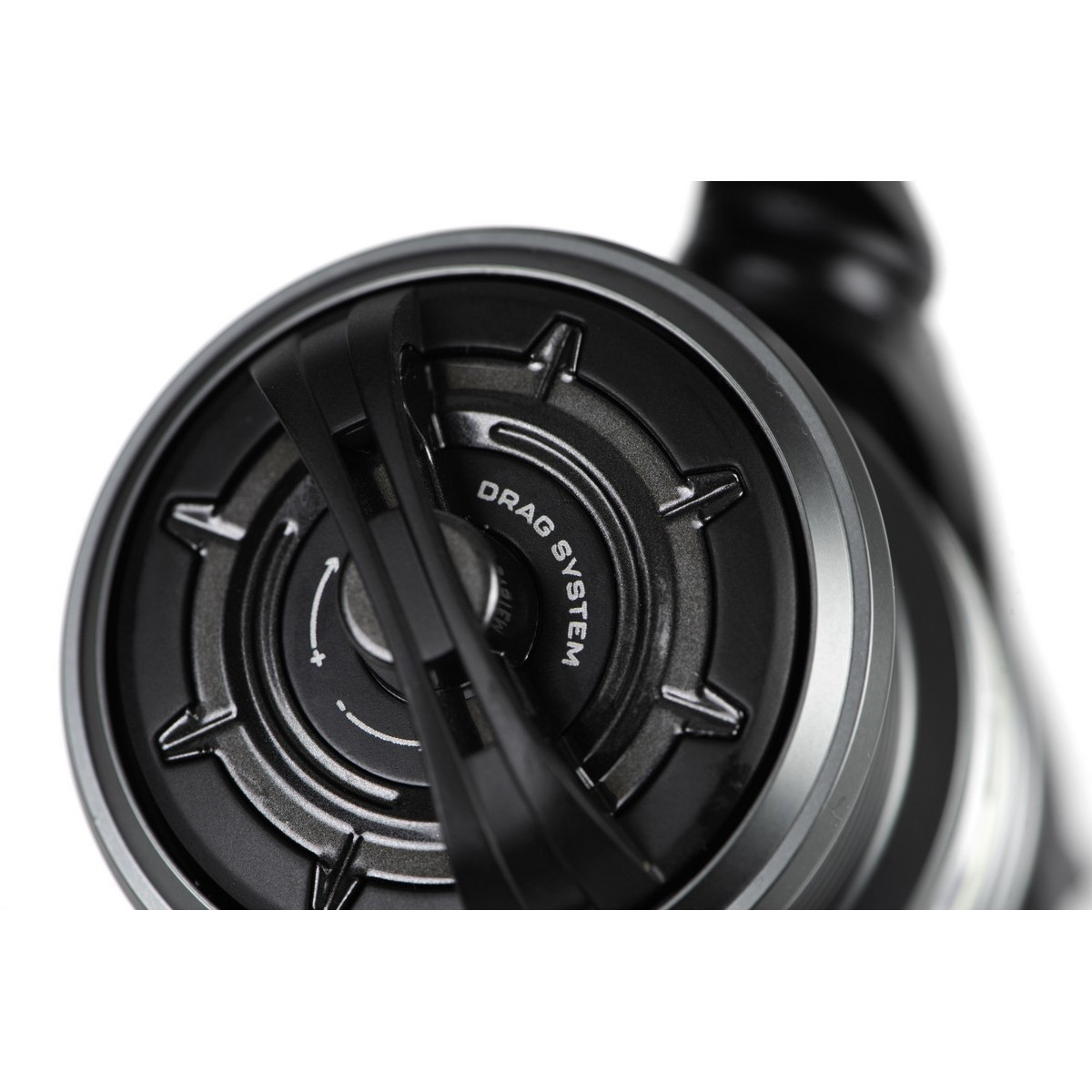 kolowrotek-aquos-ultra-matrix kolowrotek-aquos-ultra-matrix