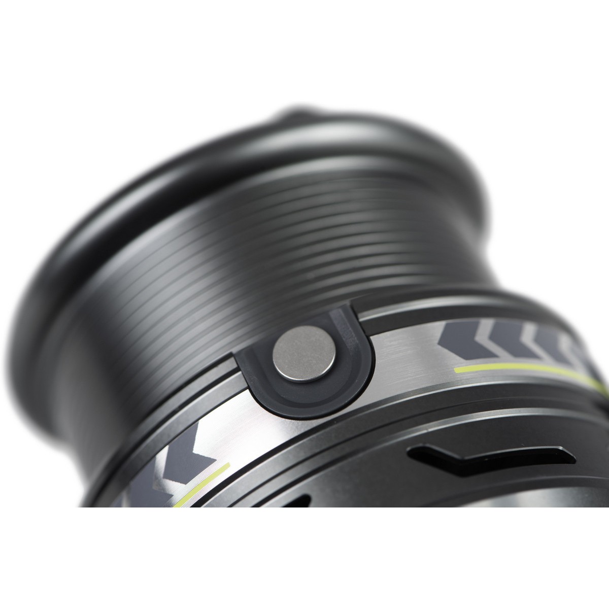 kolowrotek-aquos-ultra-matrix