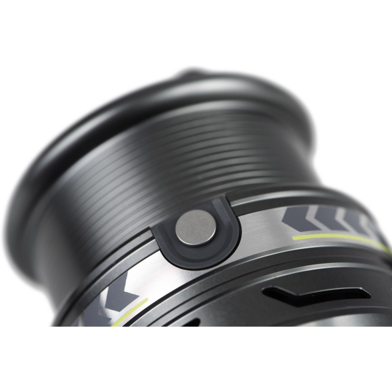 Kołowrotek Matrix Aquos Ultra 4000 Kołowrotek Matrix Aquos Ultra 4000