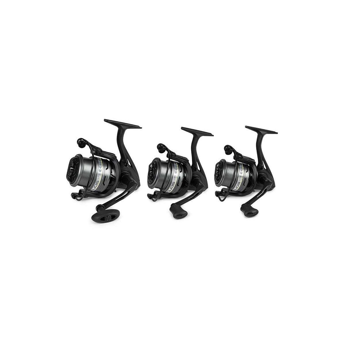 kolowrotek-aquos-ultra-matrix