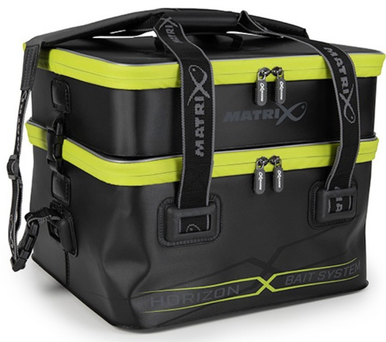 torba-horizon-x-bait-system-matrix torba-horizon-x-bait-system-matrix