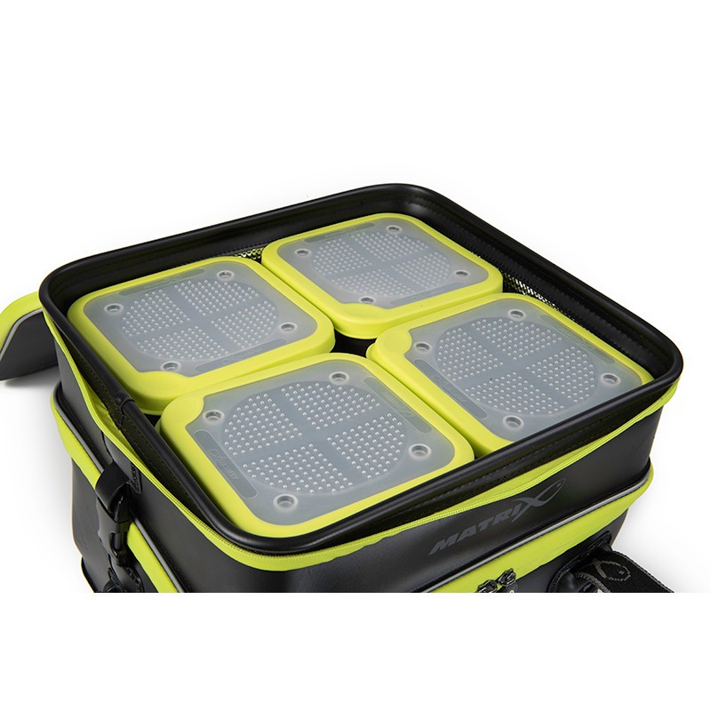 torba-horizon-x-bait-system-matrix torba-horizon-x-bait-system-matrix