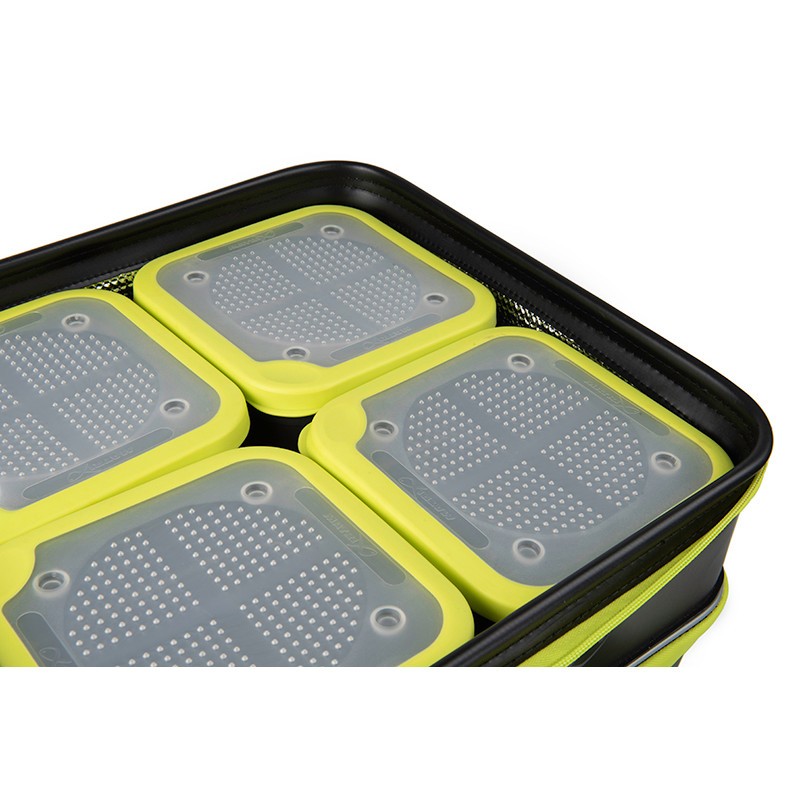 torba-horizon-x-bait-system-matrix torba-horizon-x-bait-system-matrix