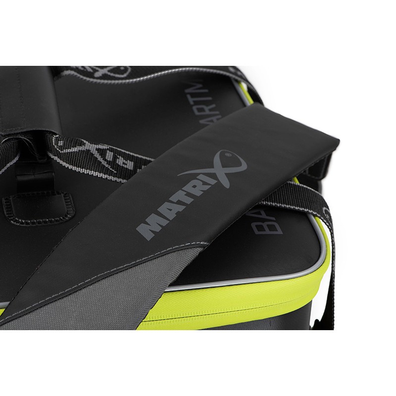 torba-horizon-x-bait-system-matrix torba-horizon-x-bait-system-matrix