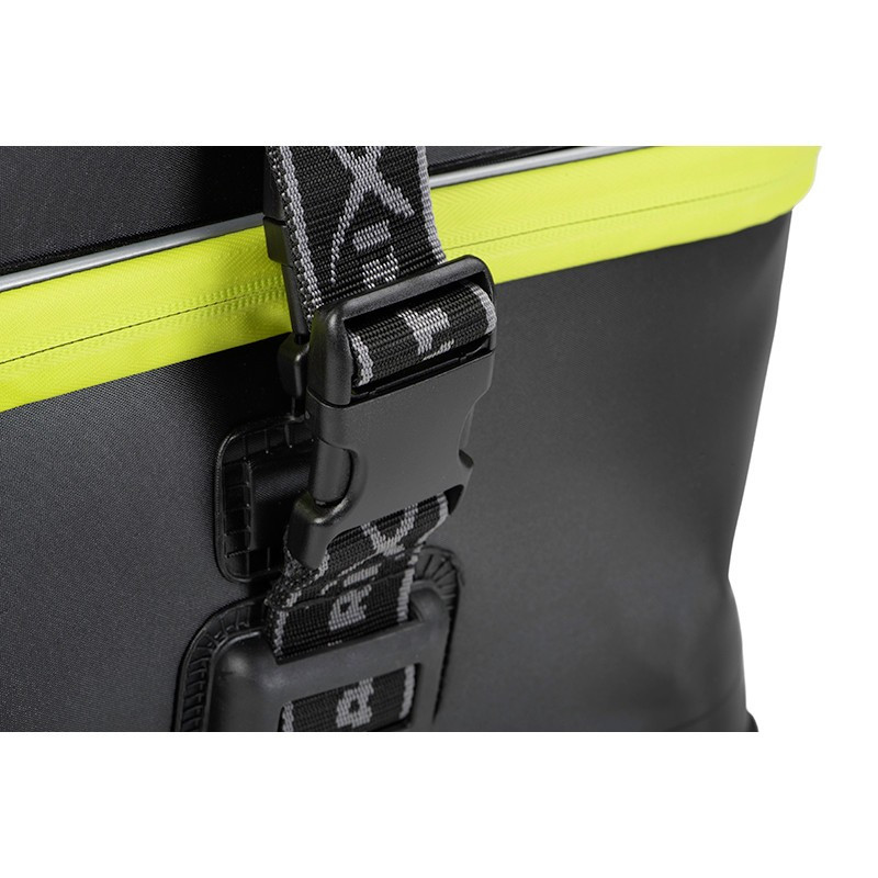 Torba Matrix Horizon X Bait System Torba Matrix Horizon X Bait System