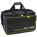 Torba Matrix Ethos Tackle & Bait Bag