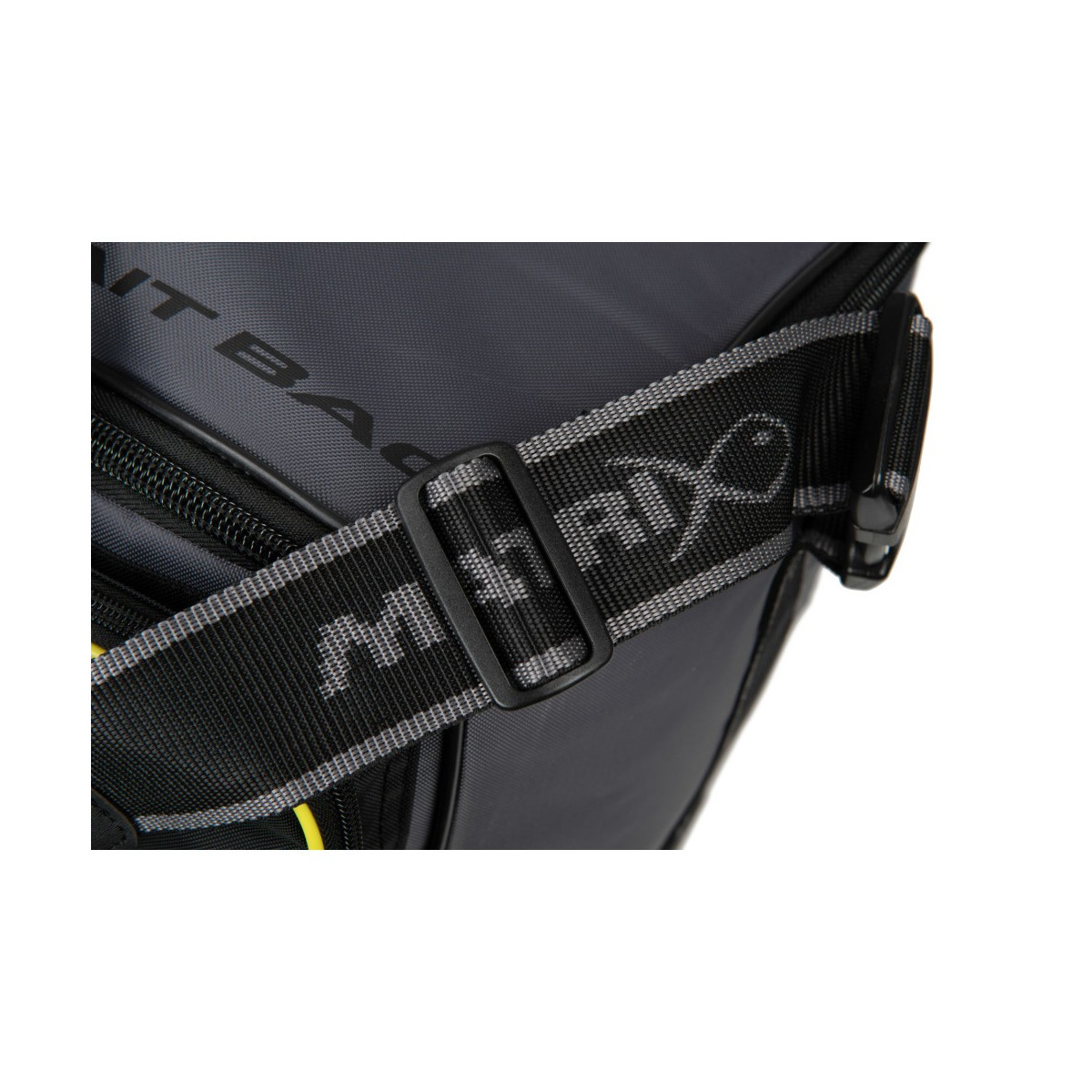 torba-ethos-tackle-amp-bait-bag-matrix