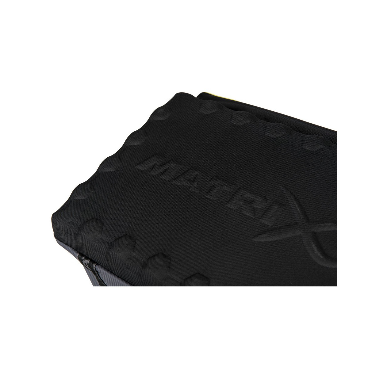 torba-ethos-tackle-amp-bait-bag-matrix