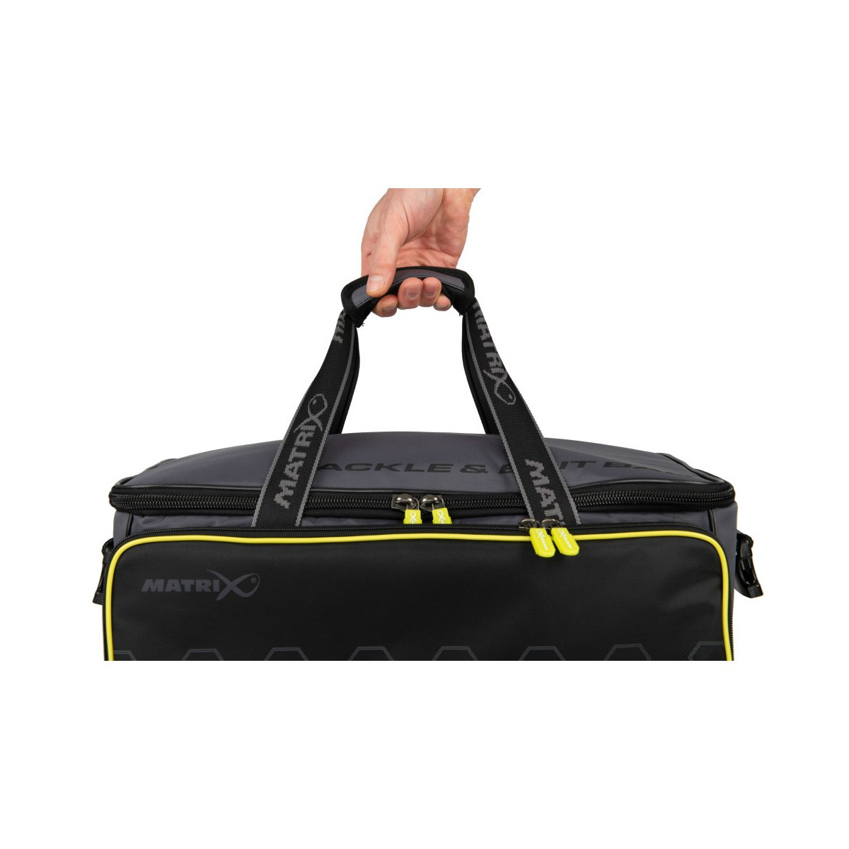 torba-ethos-tackle-amp-bait-bag-matrix