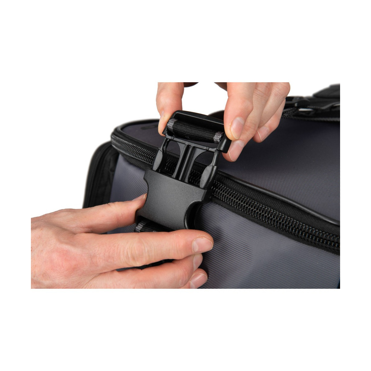 torba-ethos-tackle-amp-bait-bag-matrix