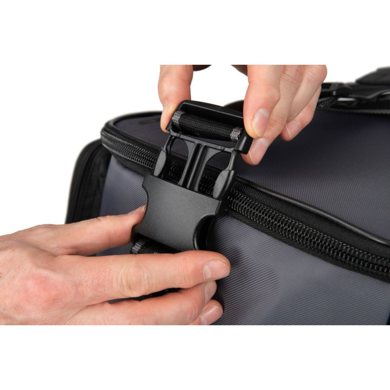 Torba Matrix Ethos Tackle & Bait Bag