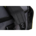 Torba Matrix Ethos Tackle & Bait Bag