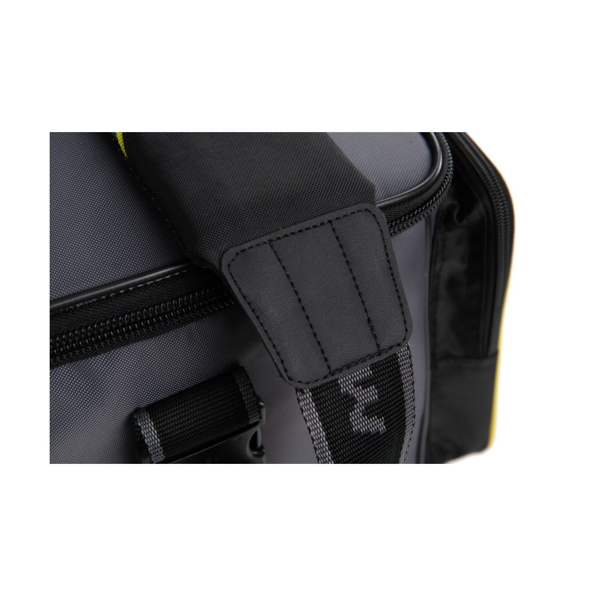 torba-ethos-tackle-amp-bait-bag-matrix