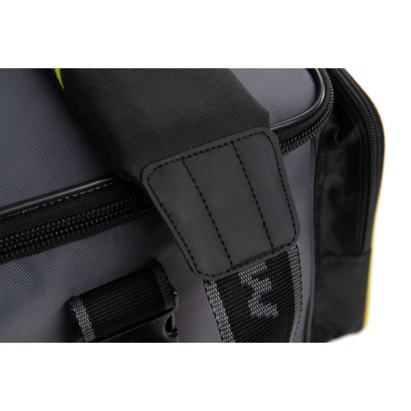 Torba Matrix Ethos Tackle & Bait Bag