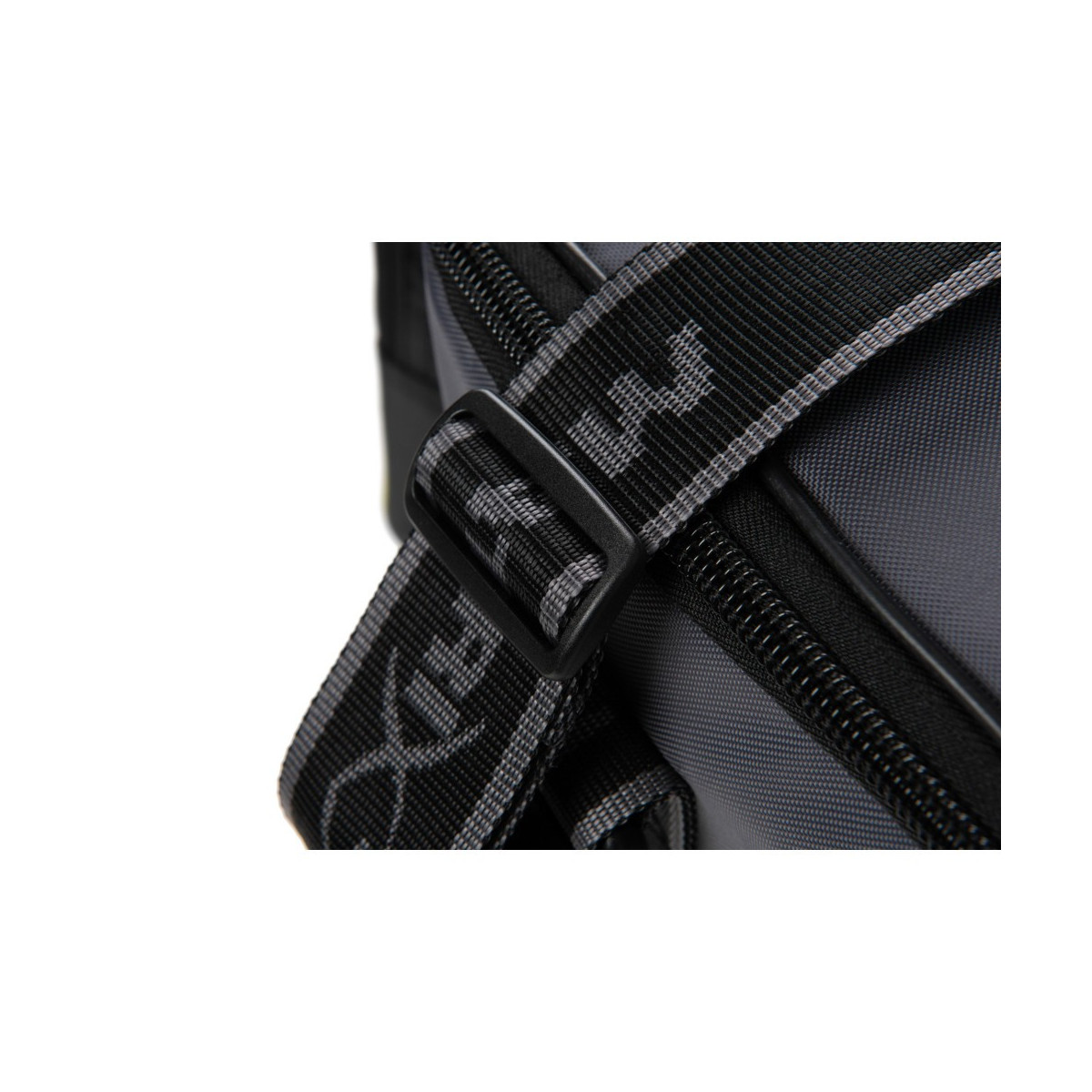 torba-ethos-tackle-amp-bait-bag-matrix