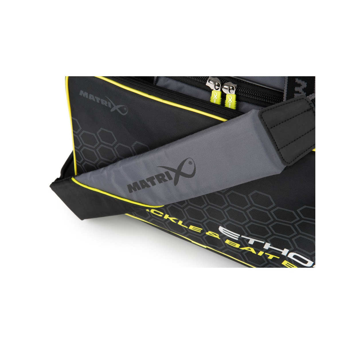 torba-ethos-tackle-amp-bait-bag-matrix