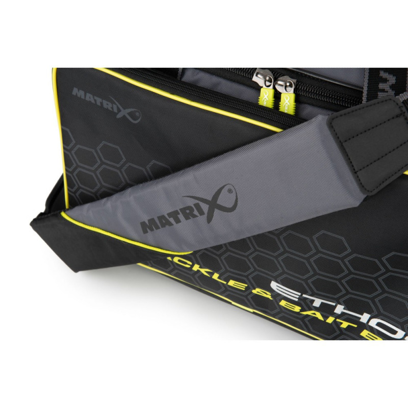 Torba Matrix Ethos Tackle & Bait Bag