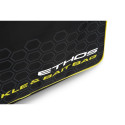 Torba Matrix Ethos Tackle & Bait Bag
