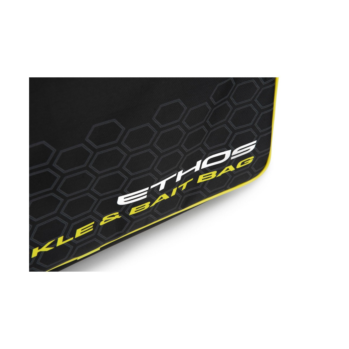 torba-ethos-tackle-amp-bait-bag-matrix