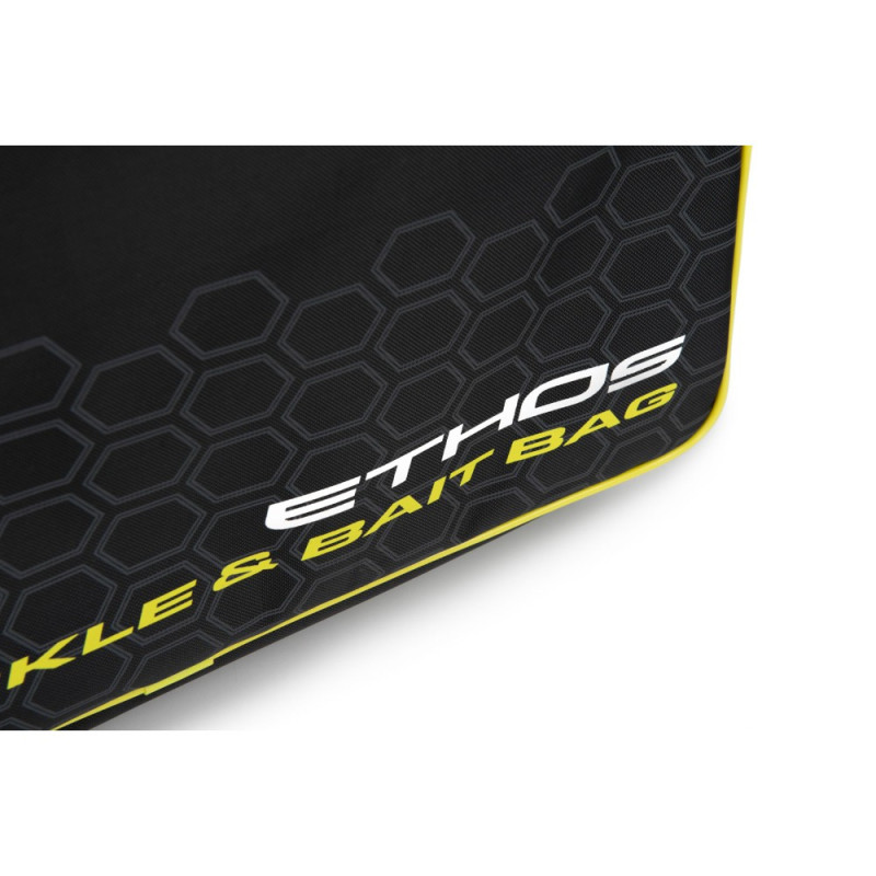 Torba Matrix Ethos Tackle & Bait Bag
