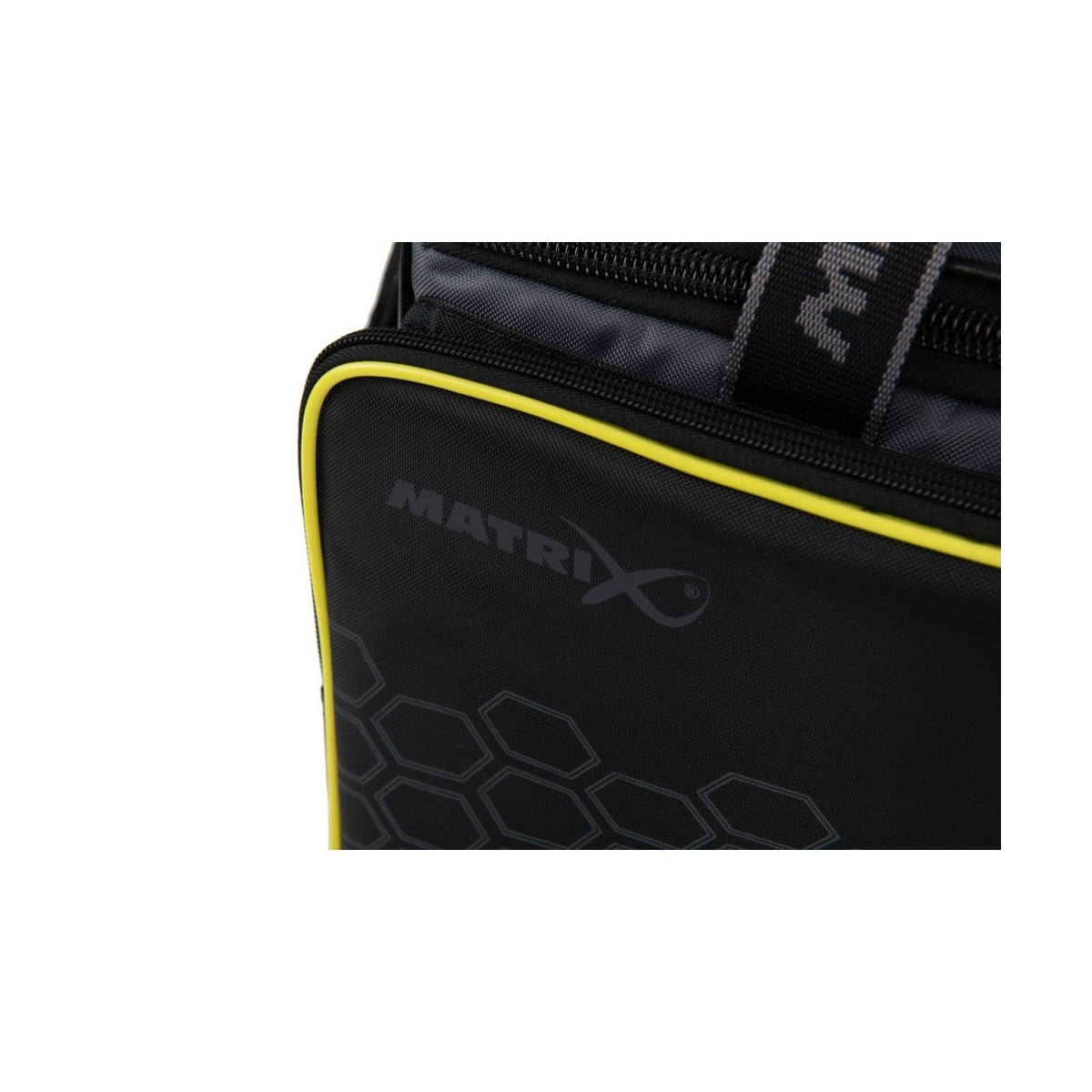 torba-ethos-tackle-amp-bait-bag-matrix