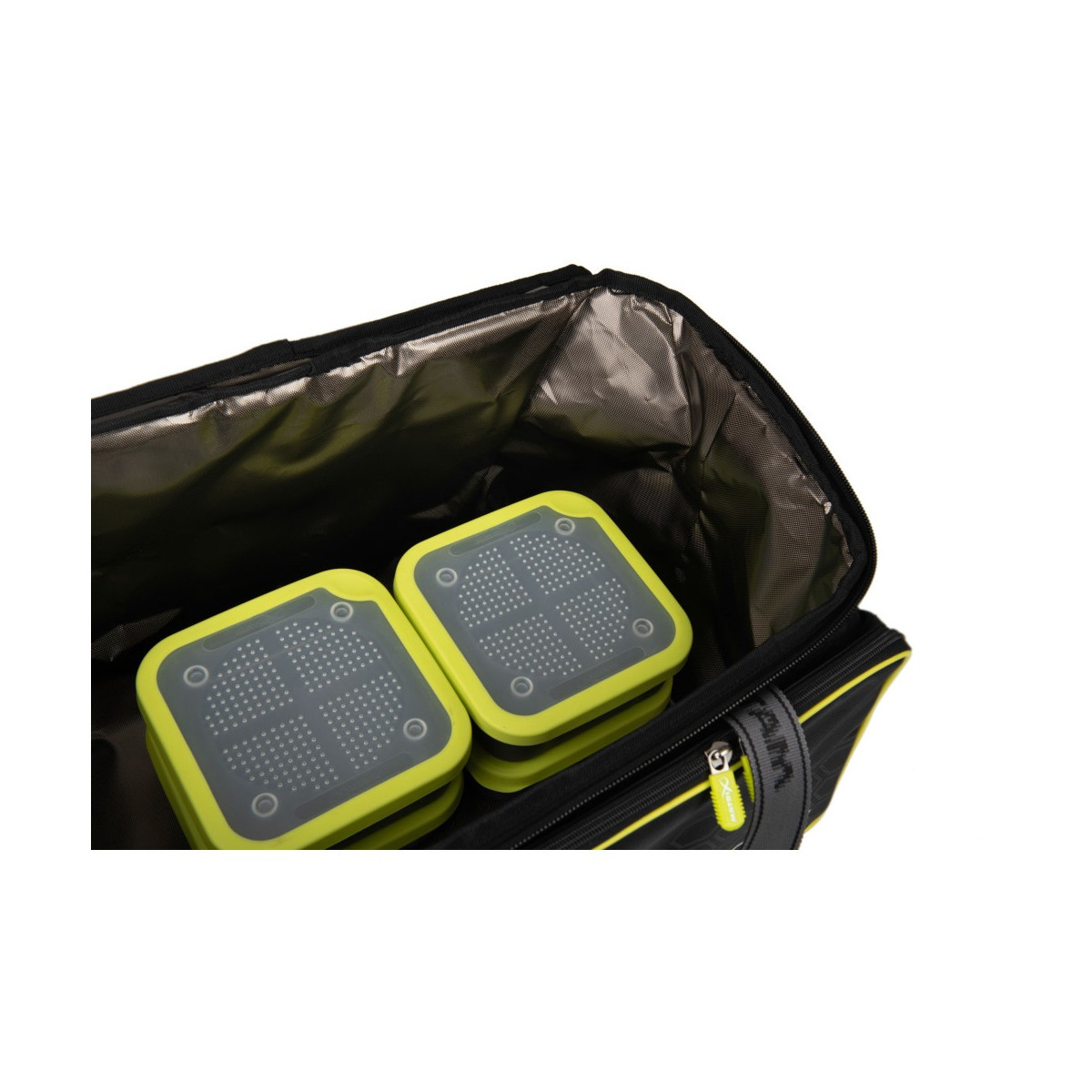 torba-ethos-tackle-amp-bait-bag-matrix