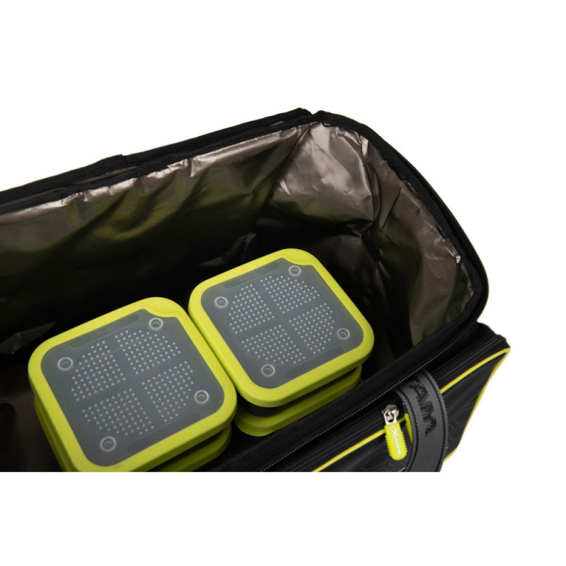 Torba Matrix Ethos Tackle & Bait Bag