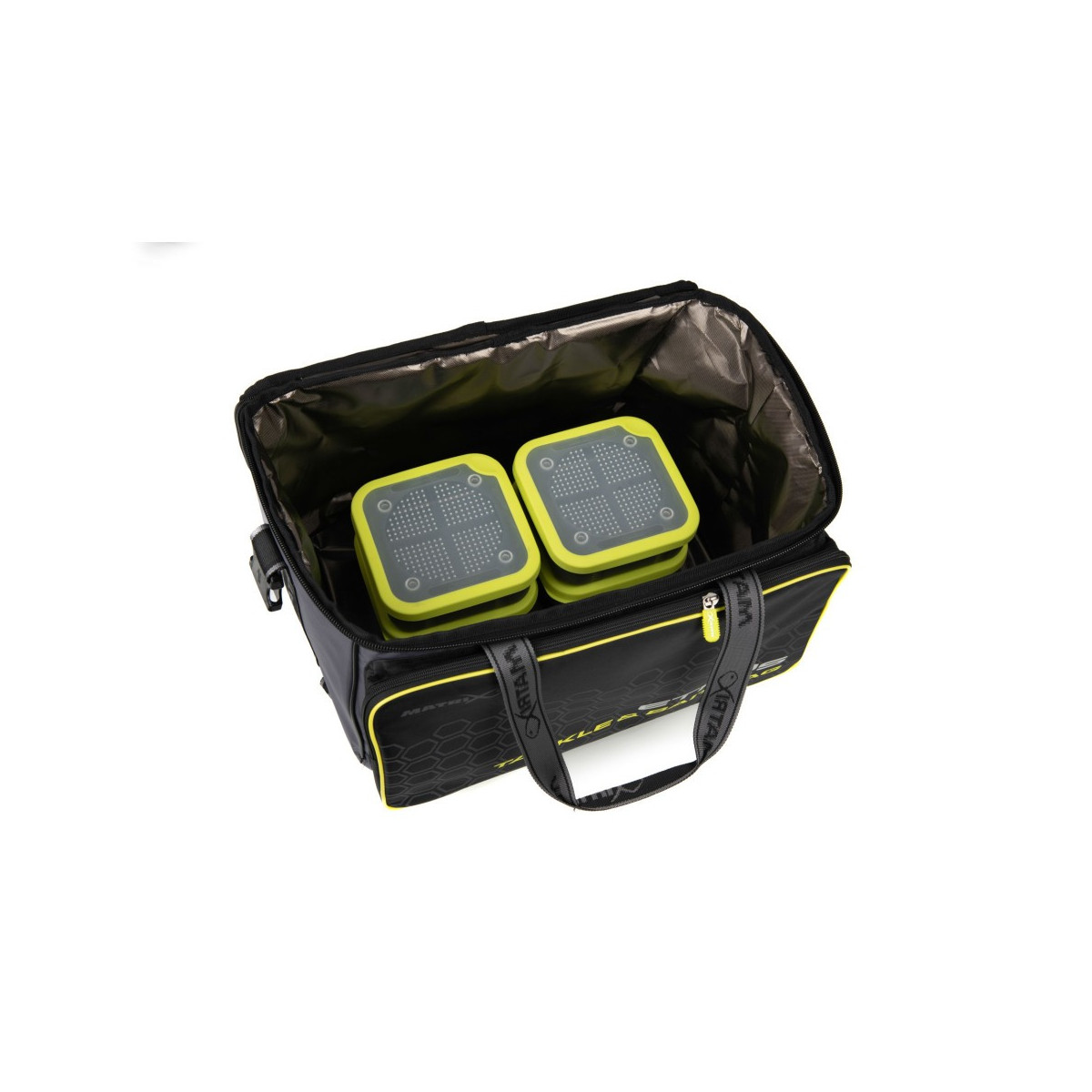torba-ethos-tackle-amp-bait-bag-matrix