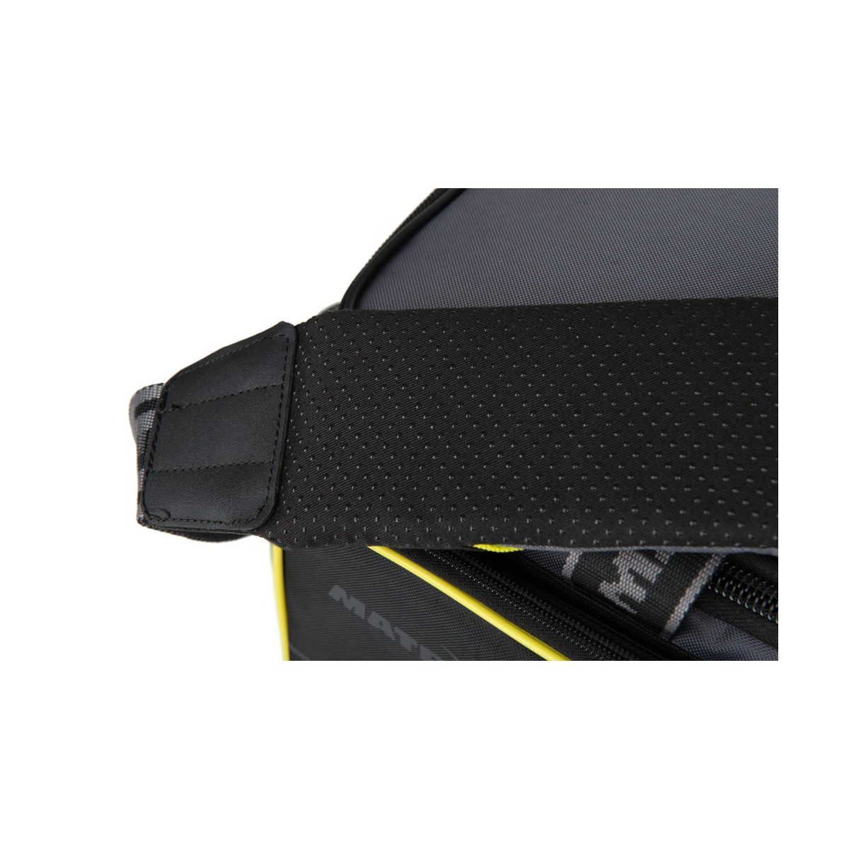 torba-ethos-tackle-amp-bait-bag-matrix