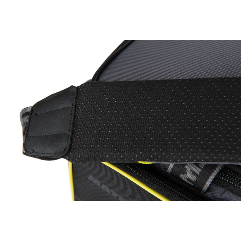 Torba Matrix Ethos Tackle & Bait Bag