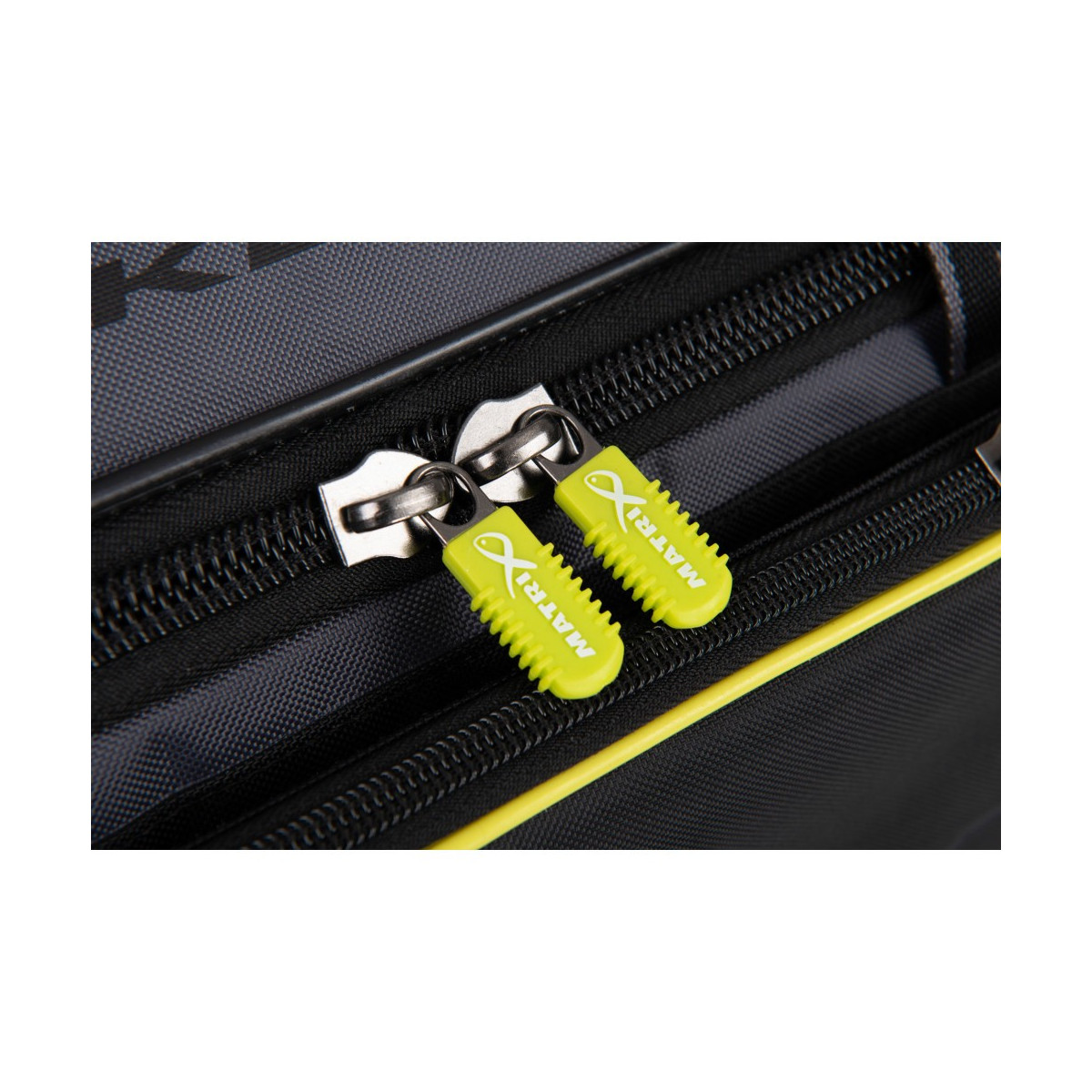 torba-ethos-tackle-amp-bait-bag-matrix