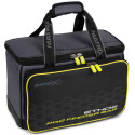 Torba Matrix Ethos Pro Feeder Bag