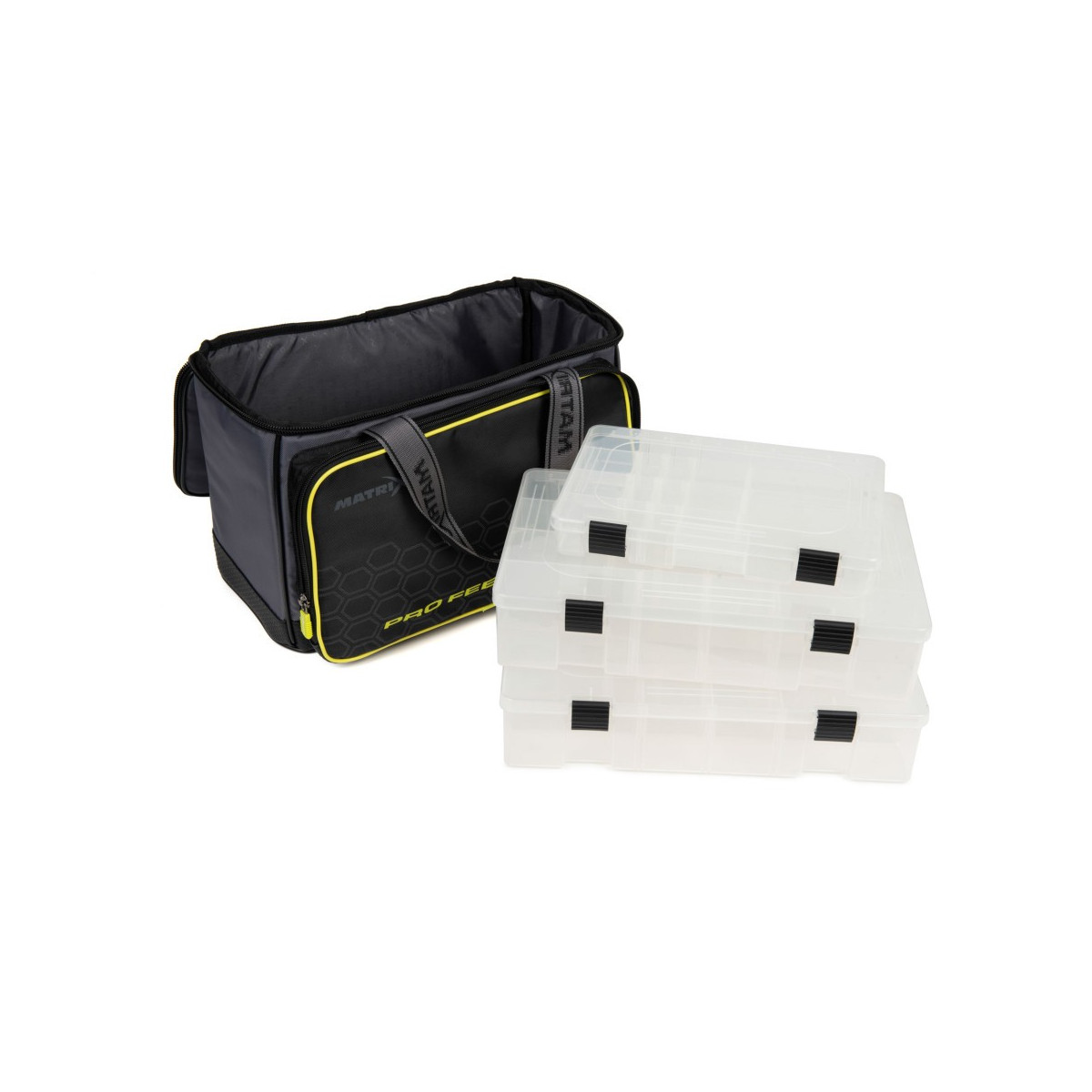 torba-ethos-pro-feeder-bag-matrix