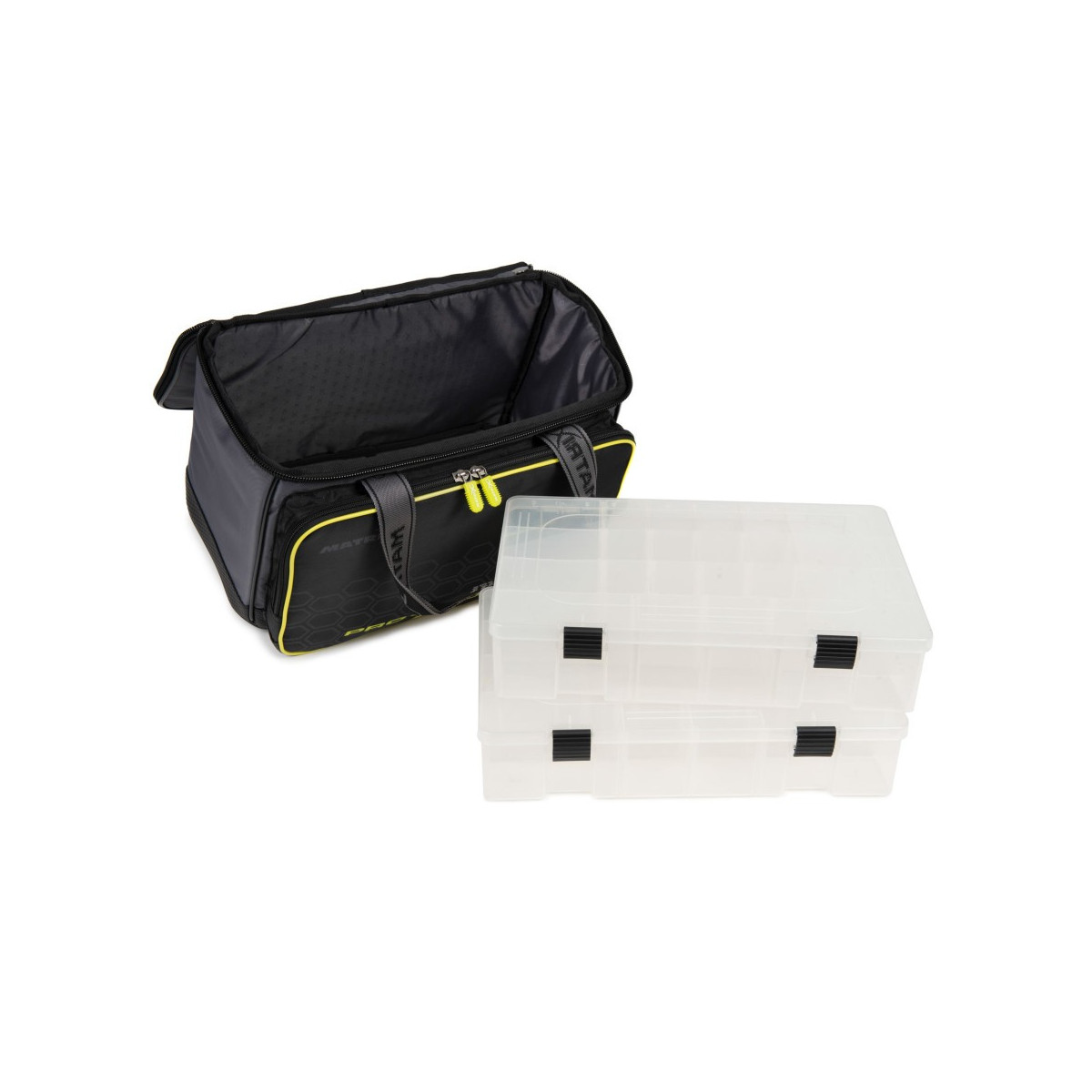 torba-ethos-pro-feeder-bag-matrix