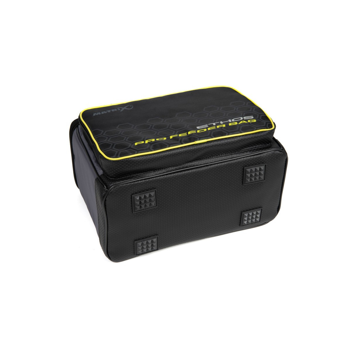 torba-ethos-pro-feeder-bag-matrix