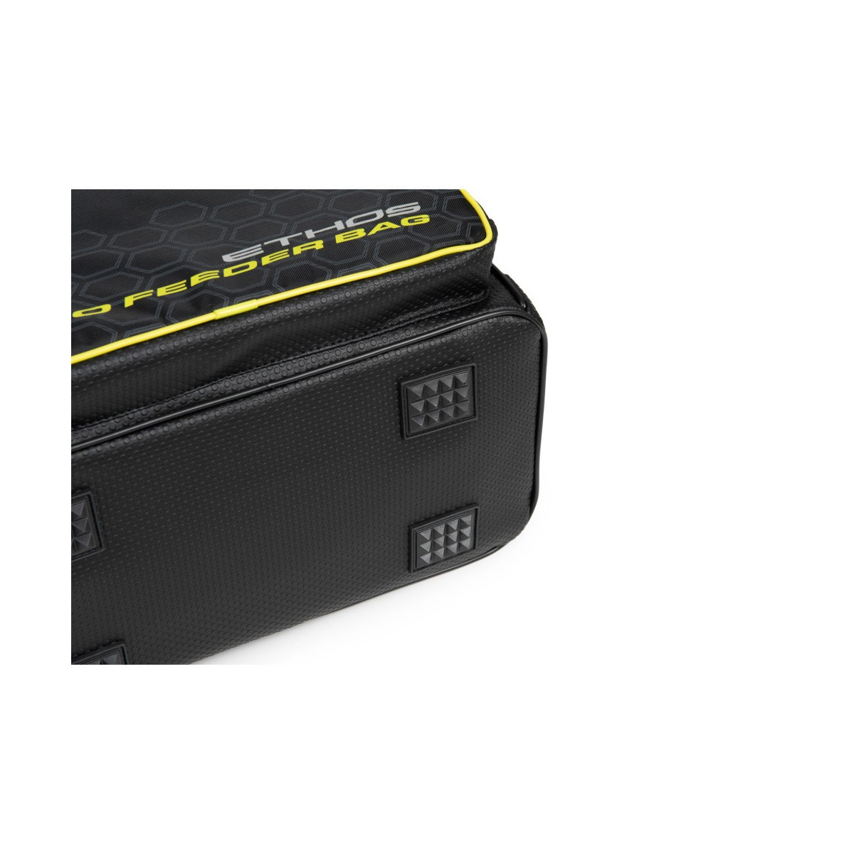 torba-ethos-pro-feeder-bag-matrix
