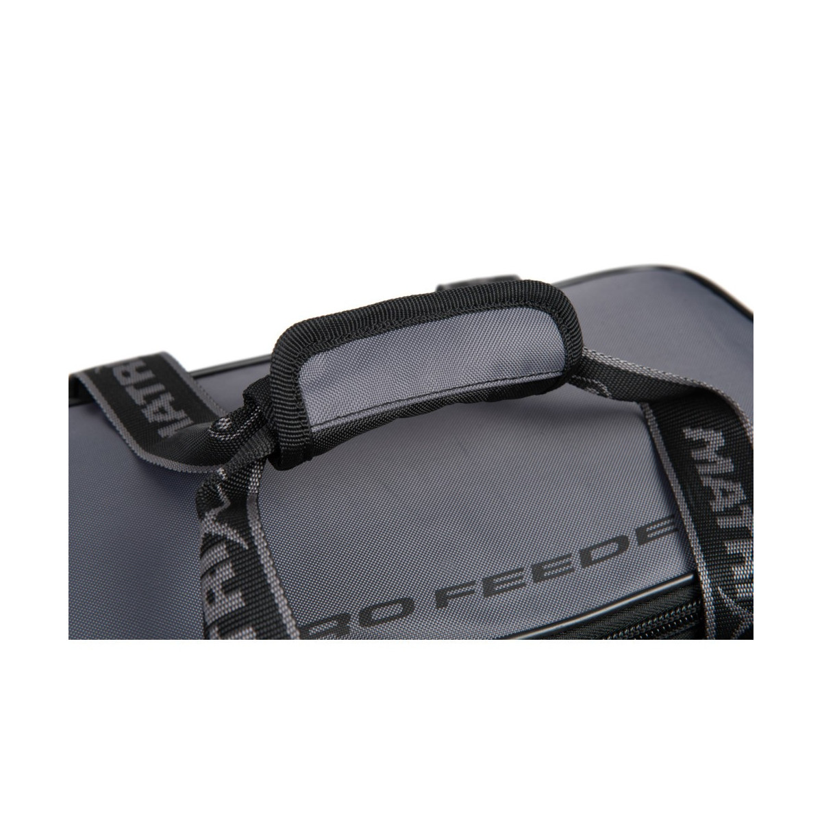 torba-ethos-pro-feeder-bag-matrix