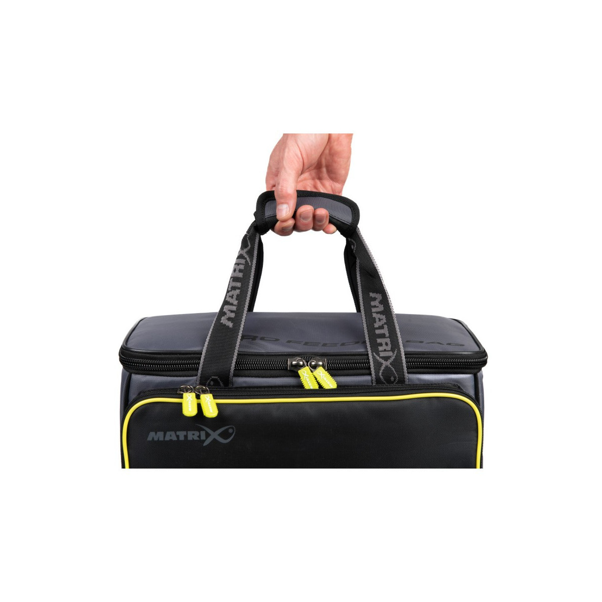 torba-ethos-pro-feeder-bag-matrix