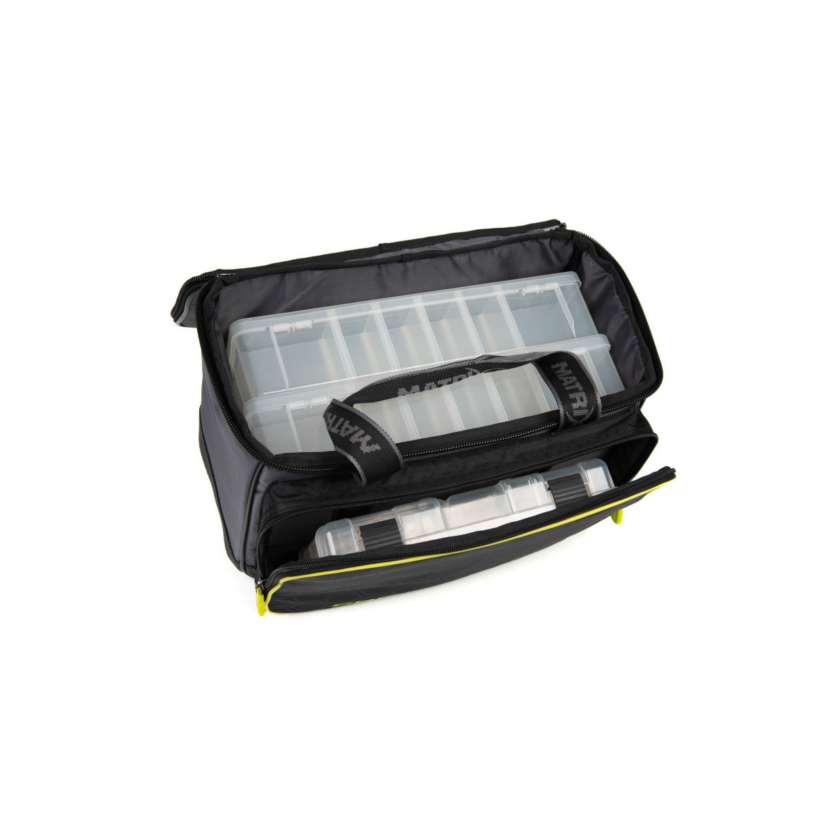 torba-ethos-pro-feeder-bag-matrix