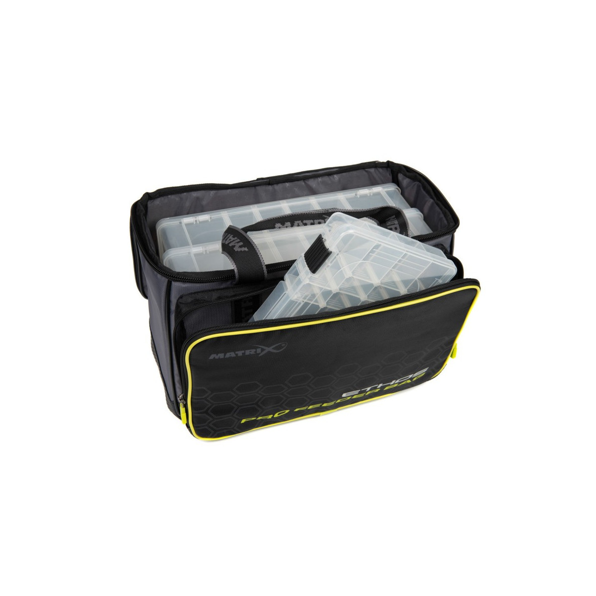 torba-ethos-pro-feeder-bag-matrix