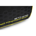 Torba Matrix Ethos Pro Feeder Bag
