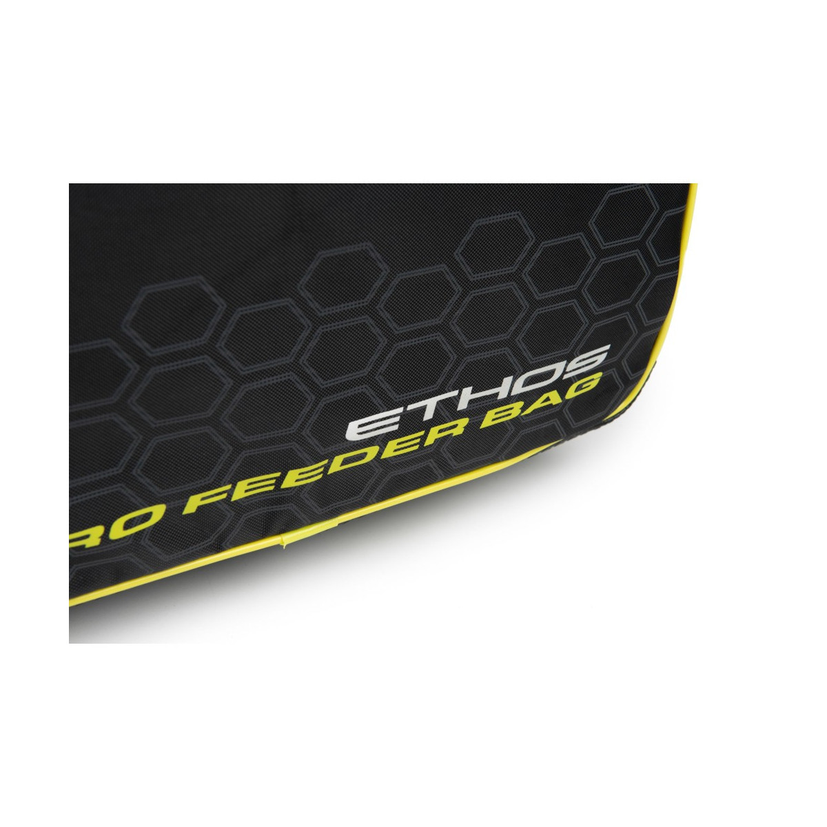 torba-ethos-pro-feeder-bag-matrix
