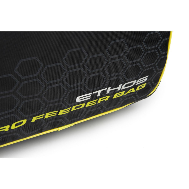 Torba Matrix Ethos Pro Feeder Bag