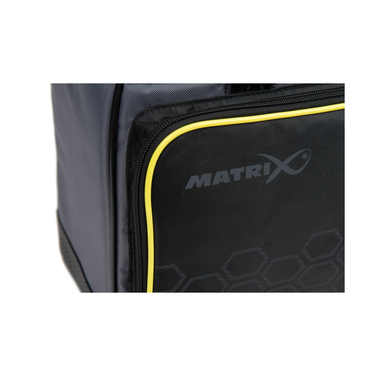 torba-ethos-pro-feeder-bag-matrix