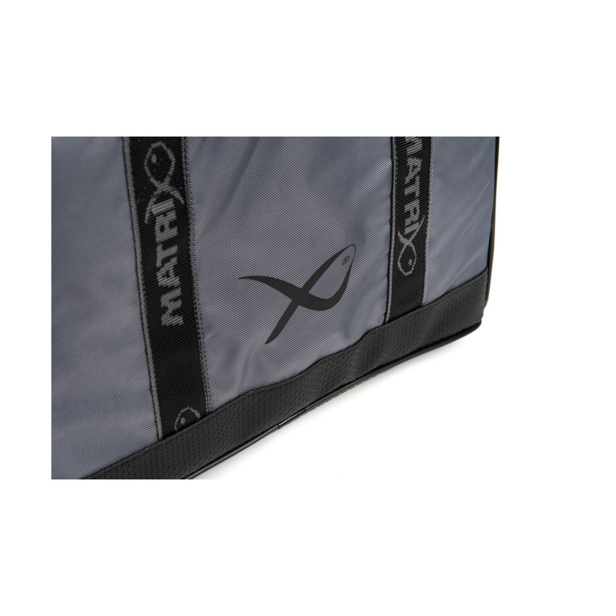 torba-ethos-pro-feeder-bag-matrix