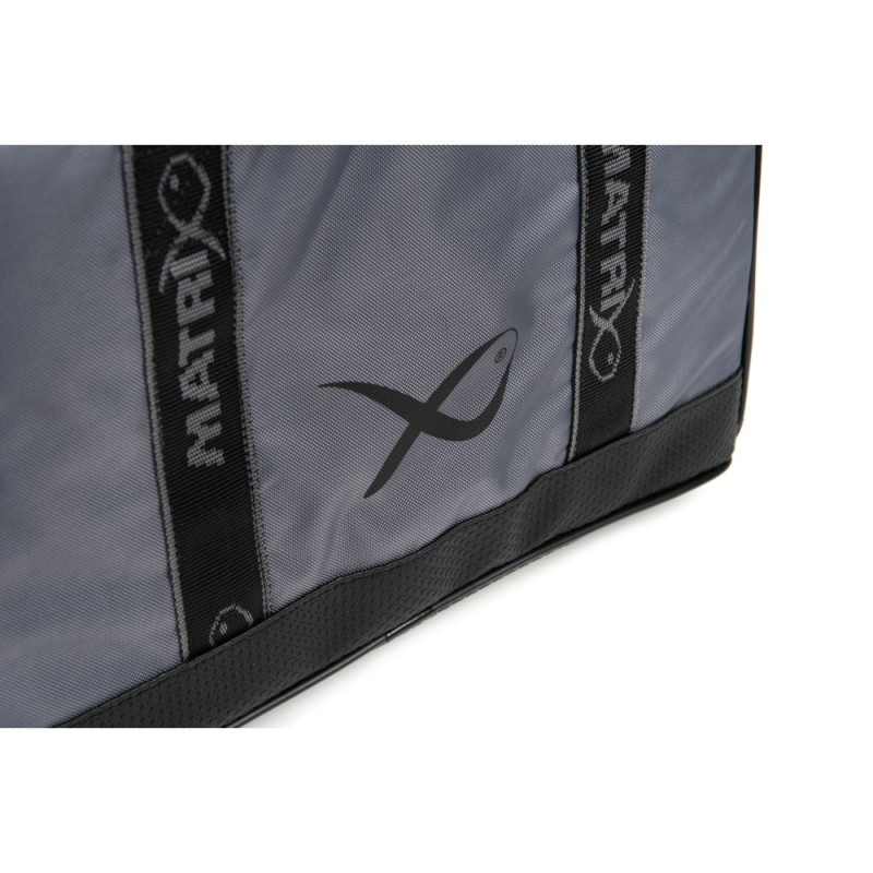 Torba Matrix Ethos Pro Feeder Bag