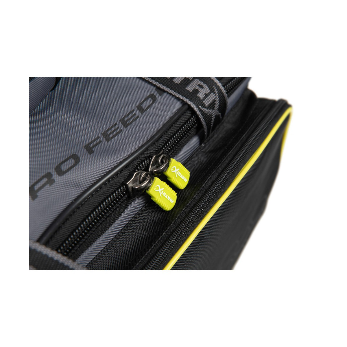 torba-ethos-pro-feeder-bag-matrix