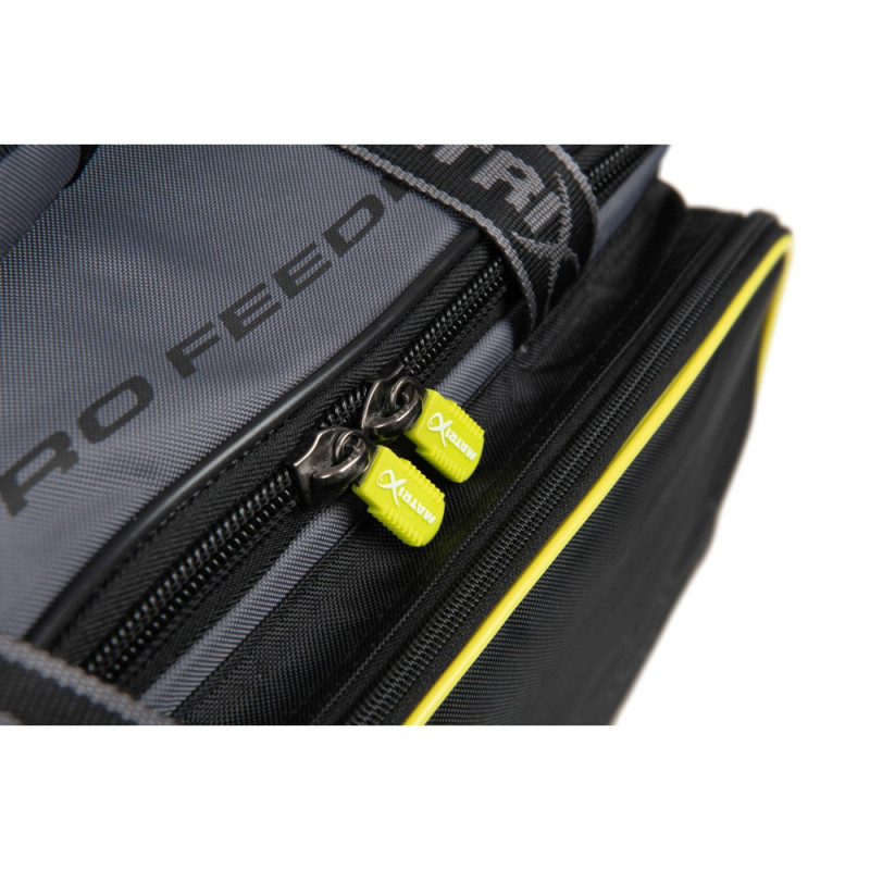 Torba Matrix Ethos Pro Feeder Bag