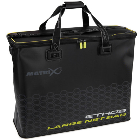 torba-na-siatki-ethos-large-eva-net-bag-matrix
